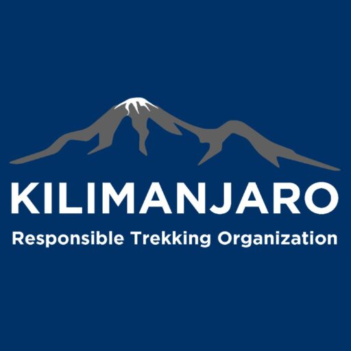 cropped-2023-KPAP-logo