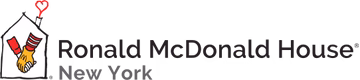 logo_2x_606bce17-6e06-4c63-99c2-2c854704a292_360x